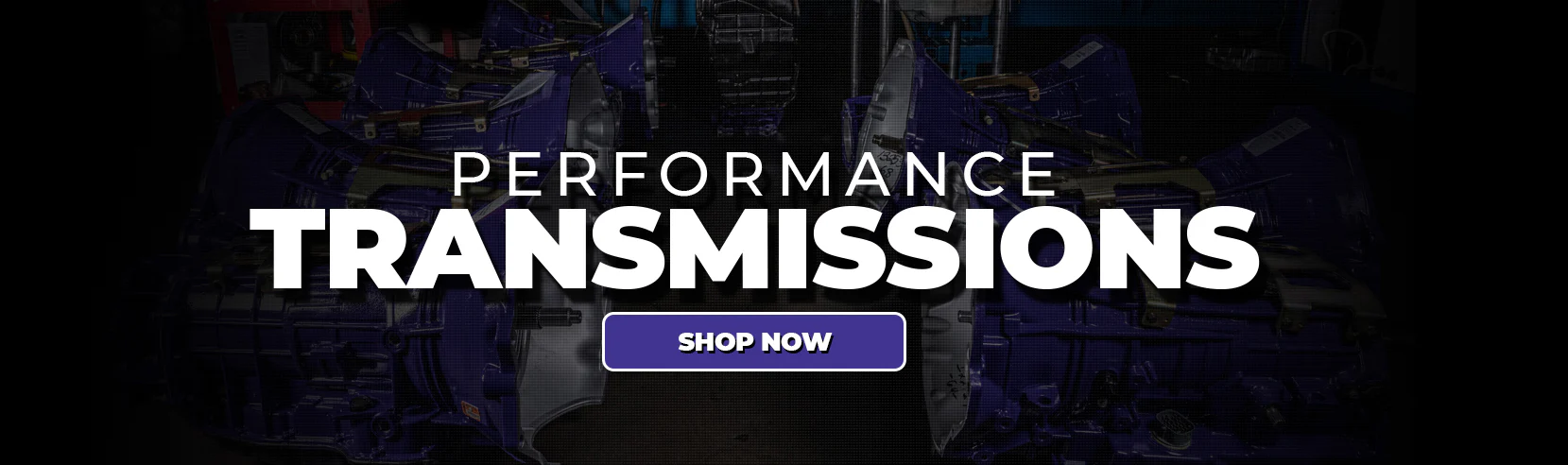 Unleash Your Truck's Ultimate Power